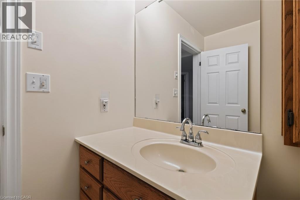 1370 Windham 11 Road, Lynnville, Ontario  N0E 2A0 - Photo 39 - 40862066