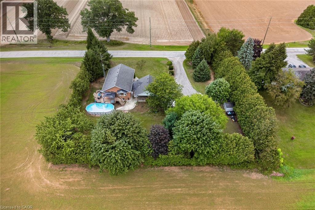 1370 Windham 11 Road, Lynnville, Ontario  N0E 2A0 - Photo 49 - 40862066