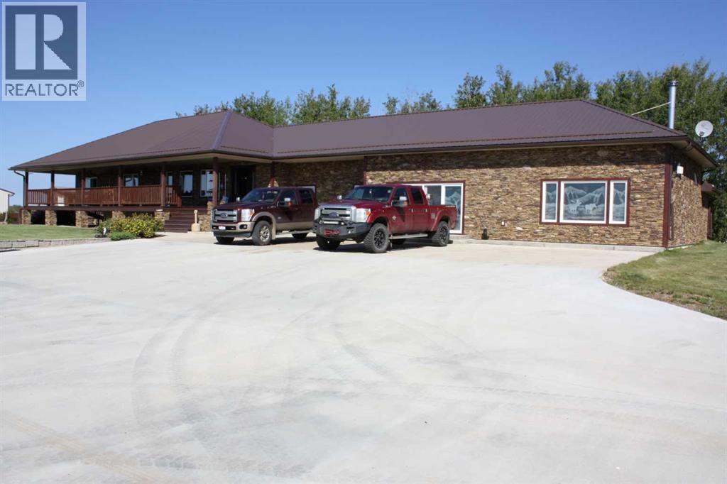 67305 144A Range Road