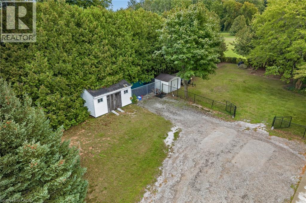 1370 Windham 11 Road, Lynnville, Ontario  N0E 2A0 - Photo 44 - 40862066