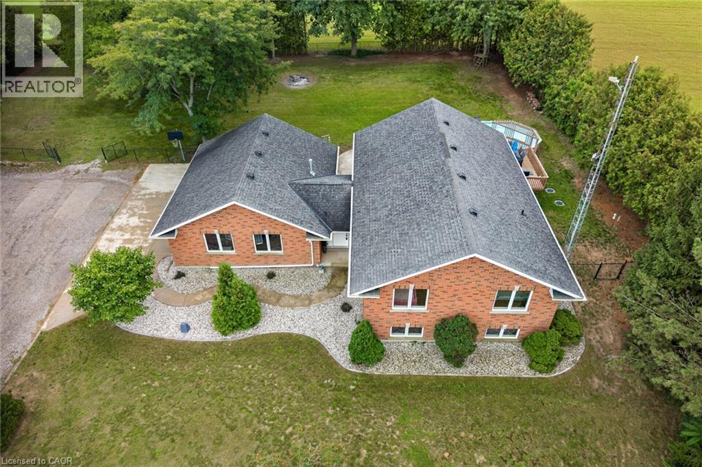 1370 Windham 11 Road, Lynnville, Ontario  N0E 2A0 - Photo 40 - 40862066