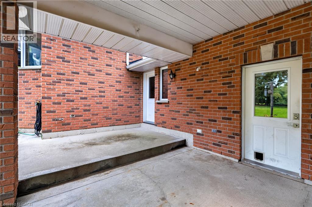 1370 Windham 11 Road, Lynnville, Ontario  N0E 2A0 - Photo 43 - 40862066