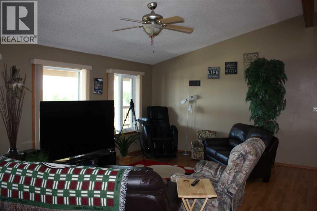 67305 144A Range Road