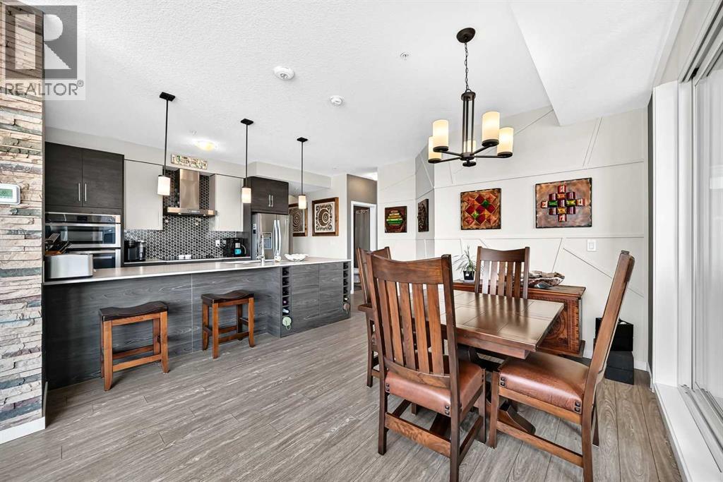 201, 122 Mahogany Centre SE photo 14