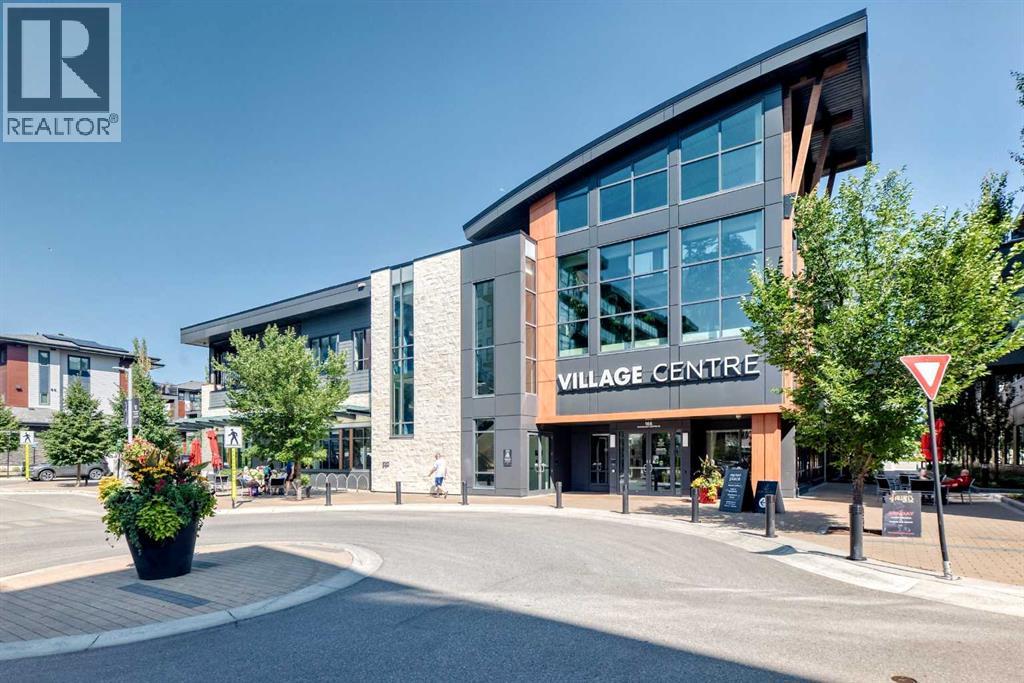 201, 122 Mahogany Centre SE photo 35