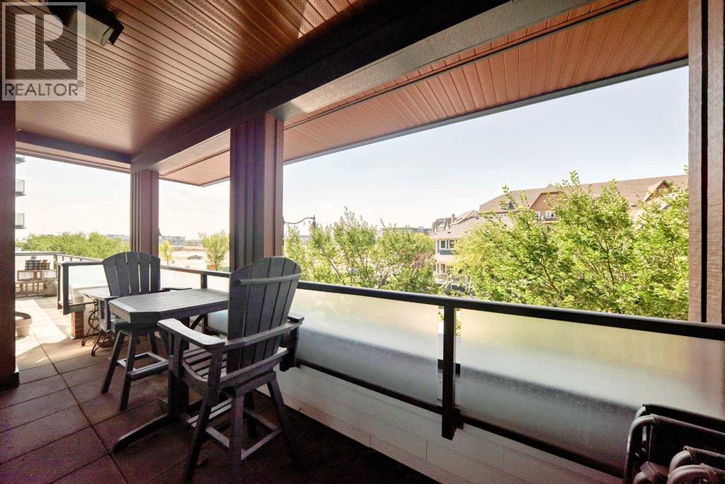 201, 122 Mahogany Centre SE photo 34