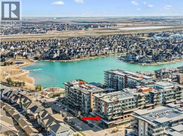 201, 122 Mahogany Centre SE photo 48
