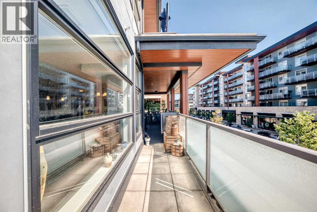 201, 122 Mahogany Centre SE photo 32