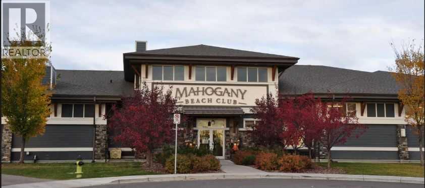 201, 122 Mahogany Centre SE photo 50