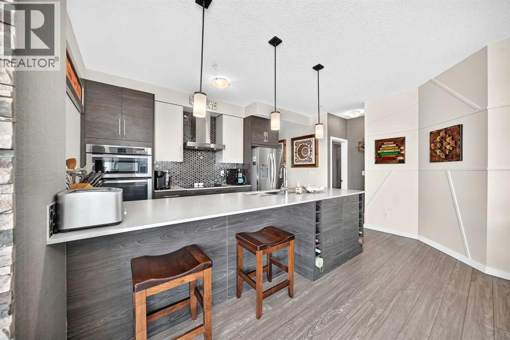 201, 122 Mahogany Centre SE photo 10