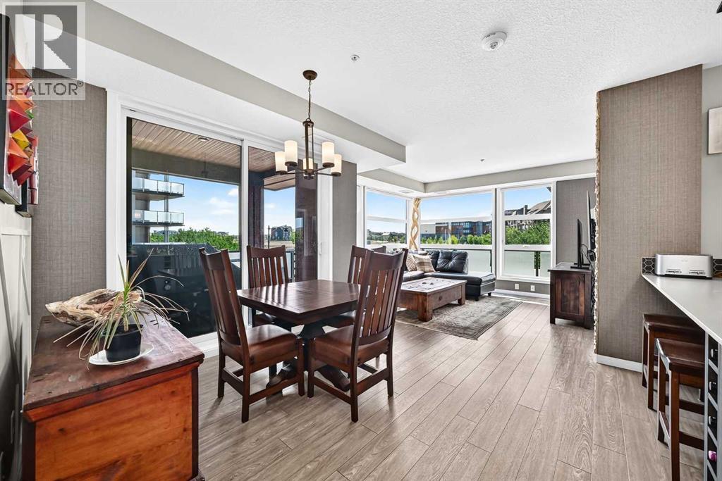 201, 122 Mahogany Centre SE photo 12