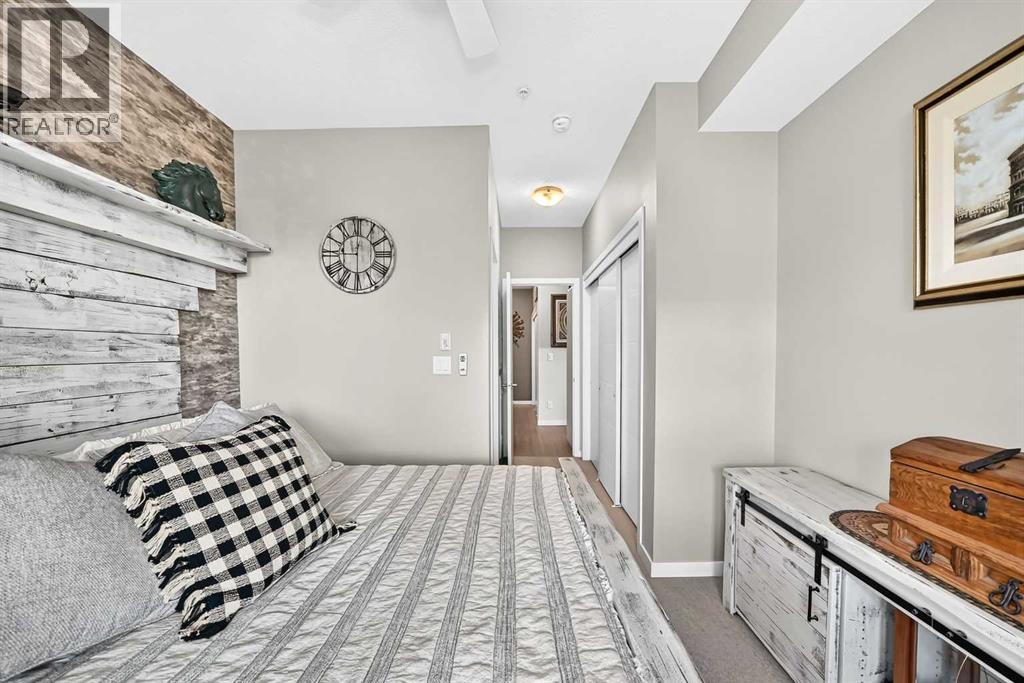 201, 122 Mahogany Centre SE photo 21