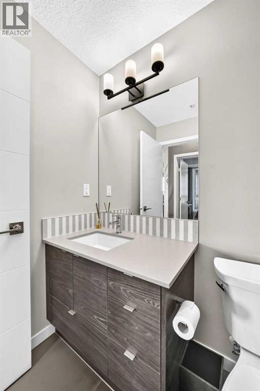 201, 122 Mahogany Centre SE photo 27