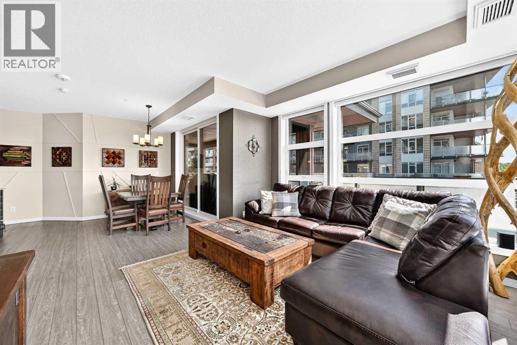 201, 122 Mahogany Centre SE photo 17