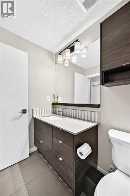 201, 122 Mahogany Centre SE photo 22