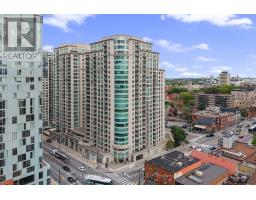 1702 - 200 RIDEAU STREET, Ottawa, Ontario