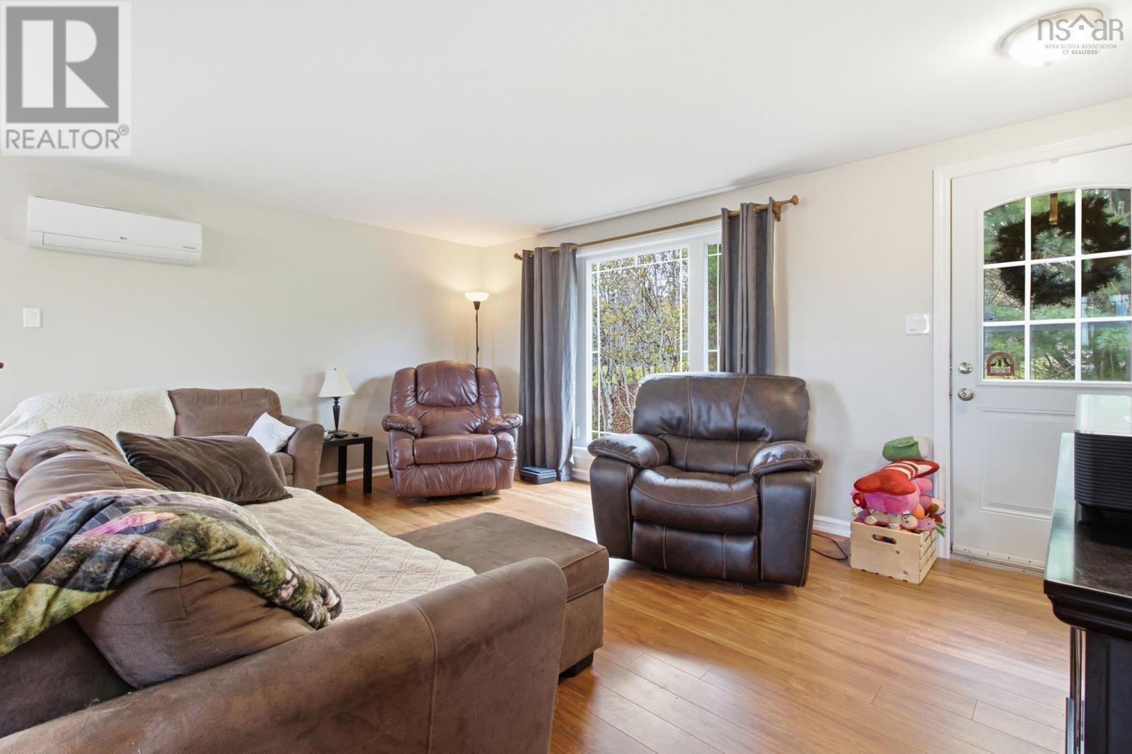 235 Etter Road photo 13