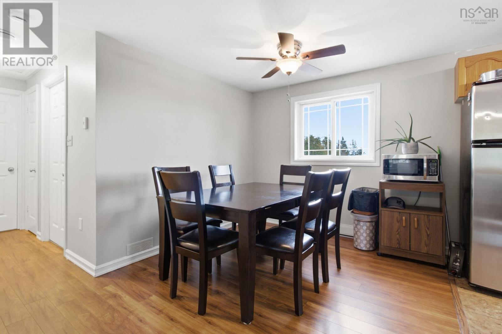 235 Etter Road photo 11