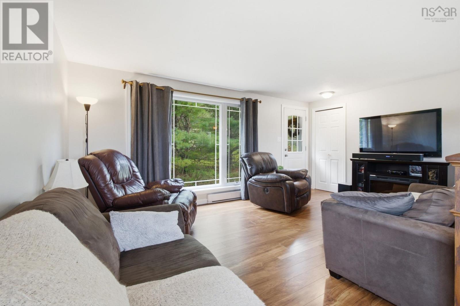 235 Etter Road photo 14