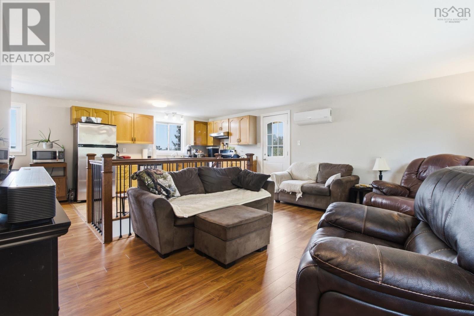 235 Etter Road photo 12