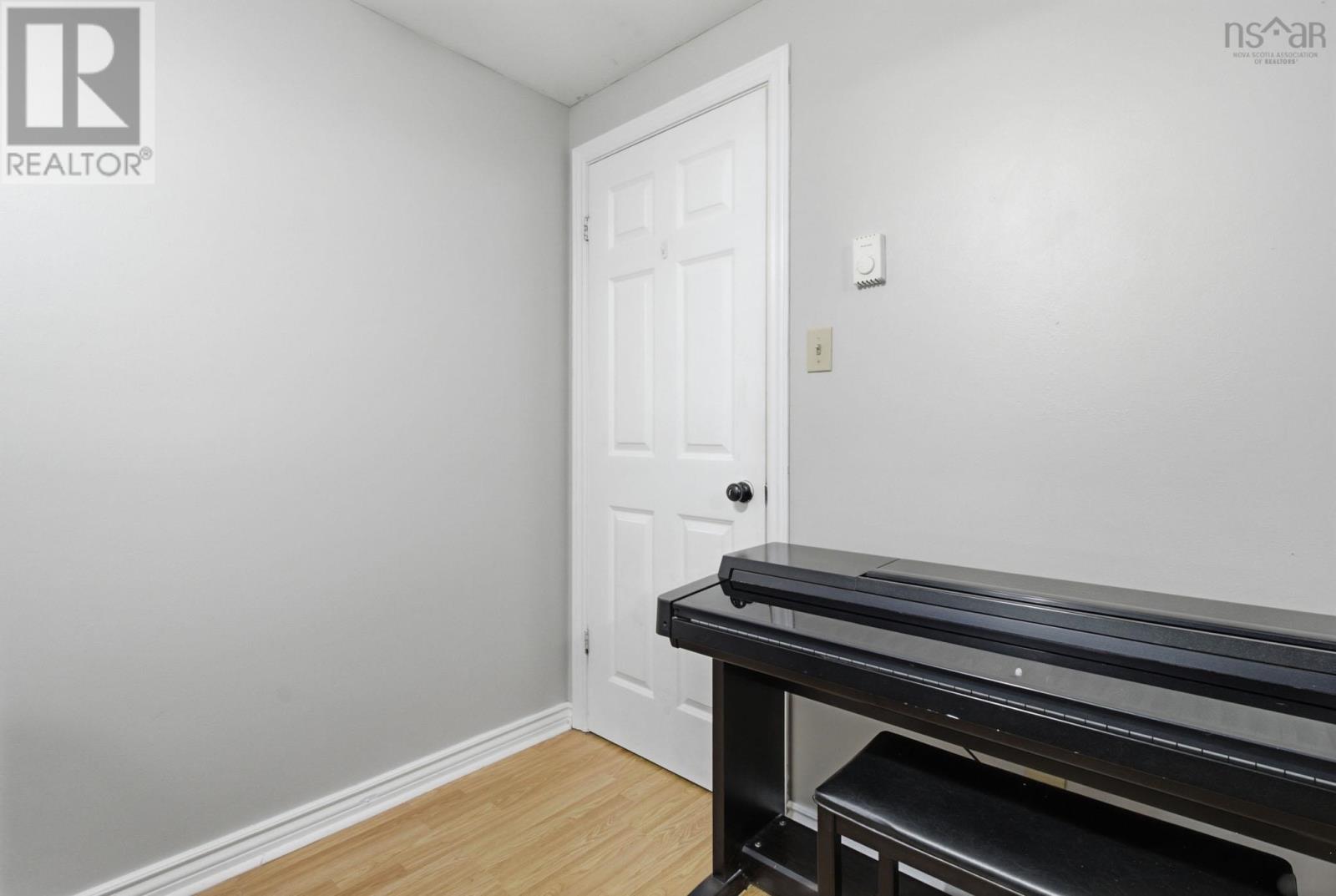 235 Etter Road photo 36