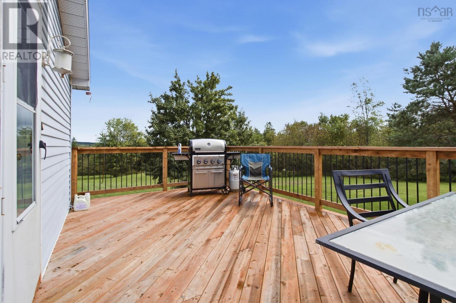 235 Etter Road photo 31