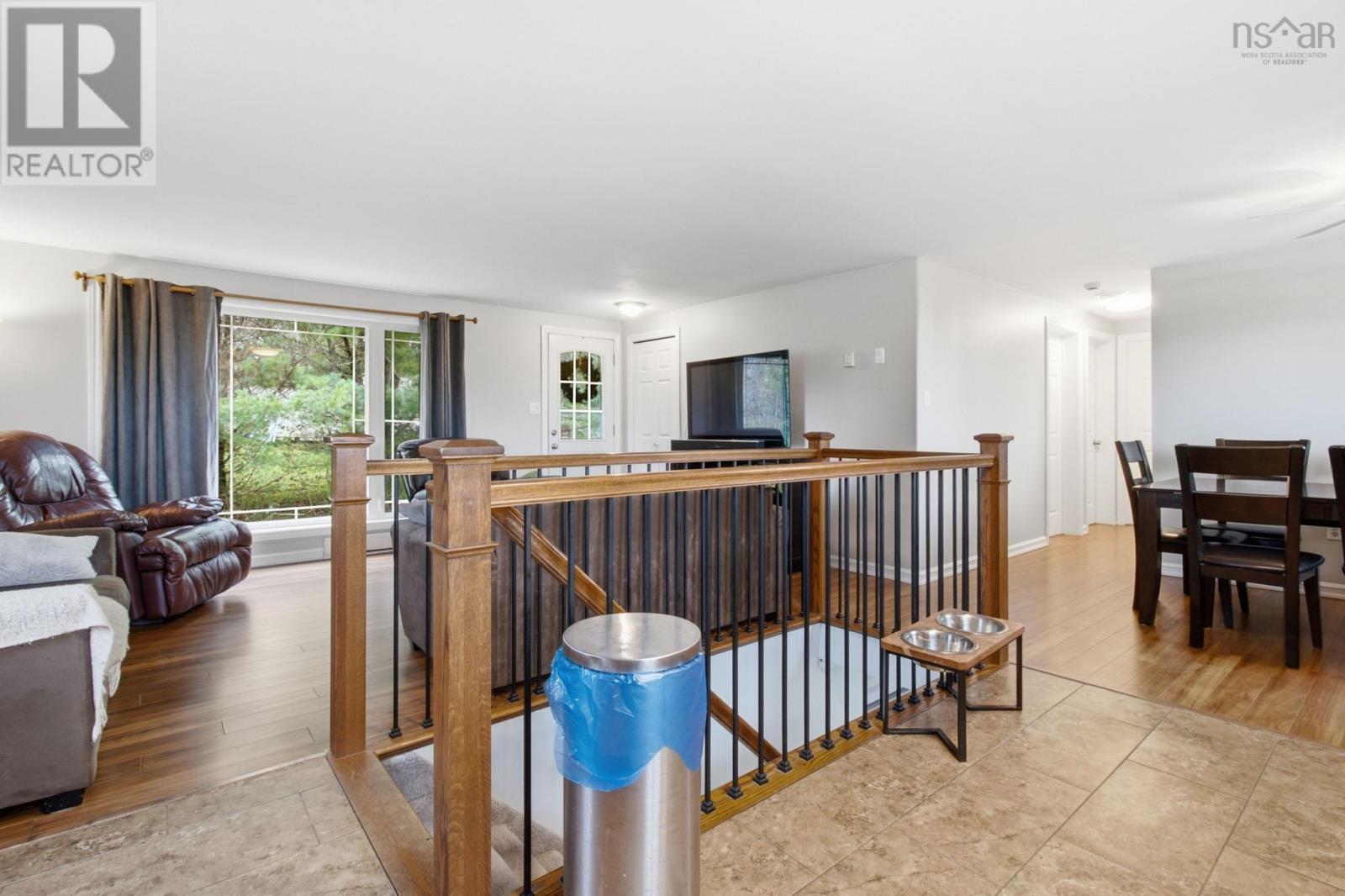 235 Etter Road photo 35