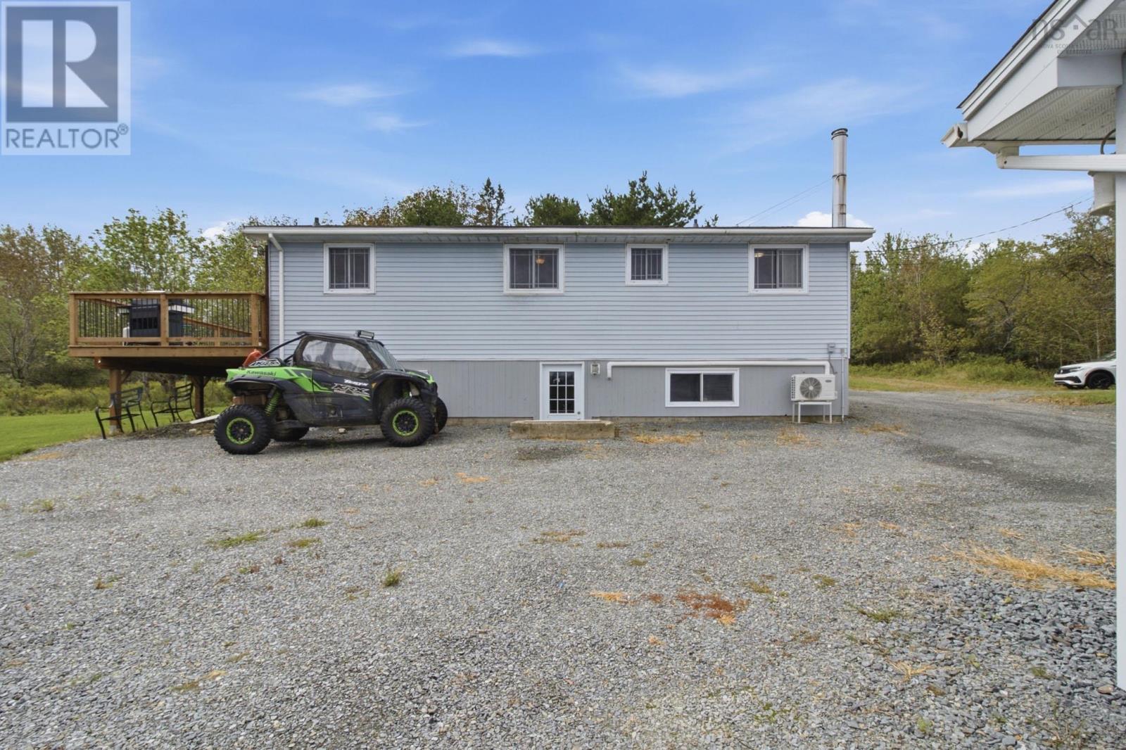 235 Etter Road photo 28