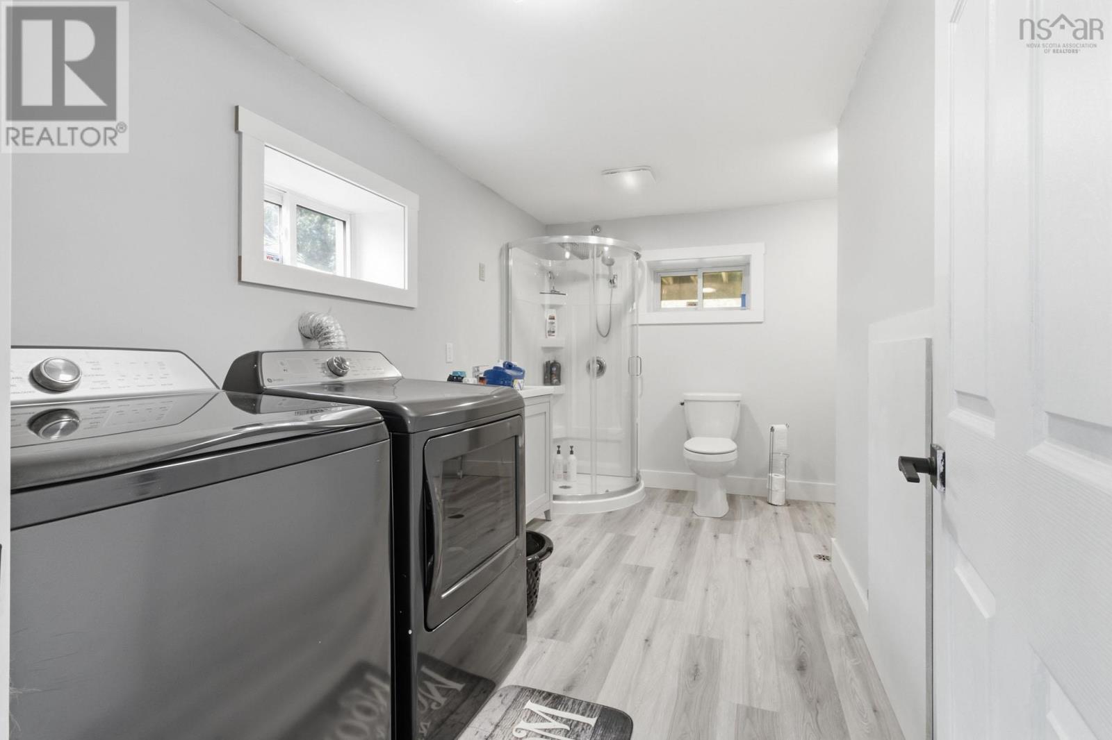 235 Etter Road photo 25