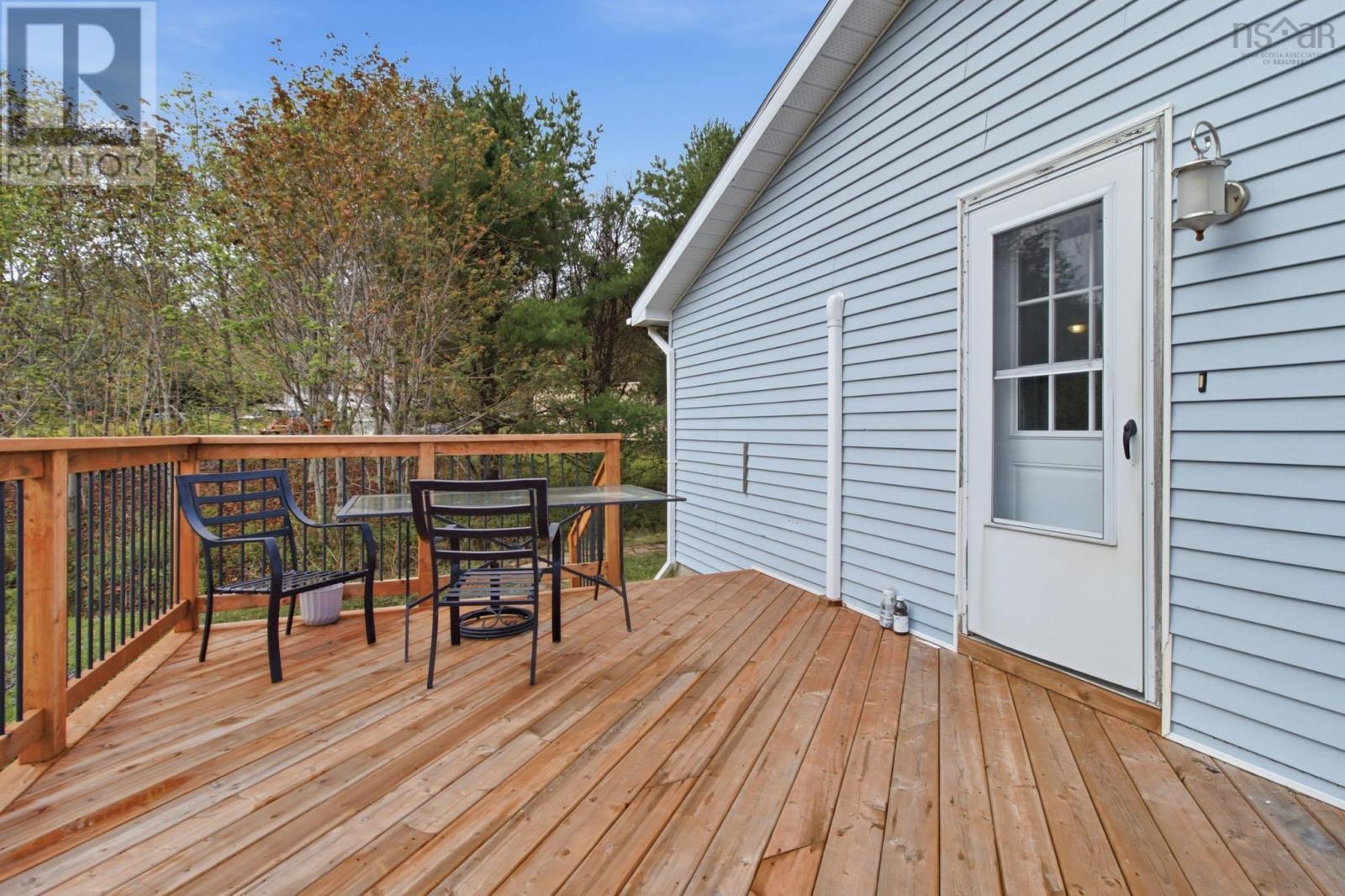235 Etter Road photo 32