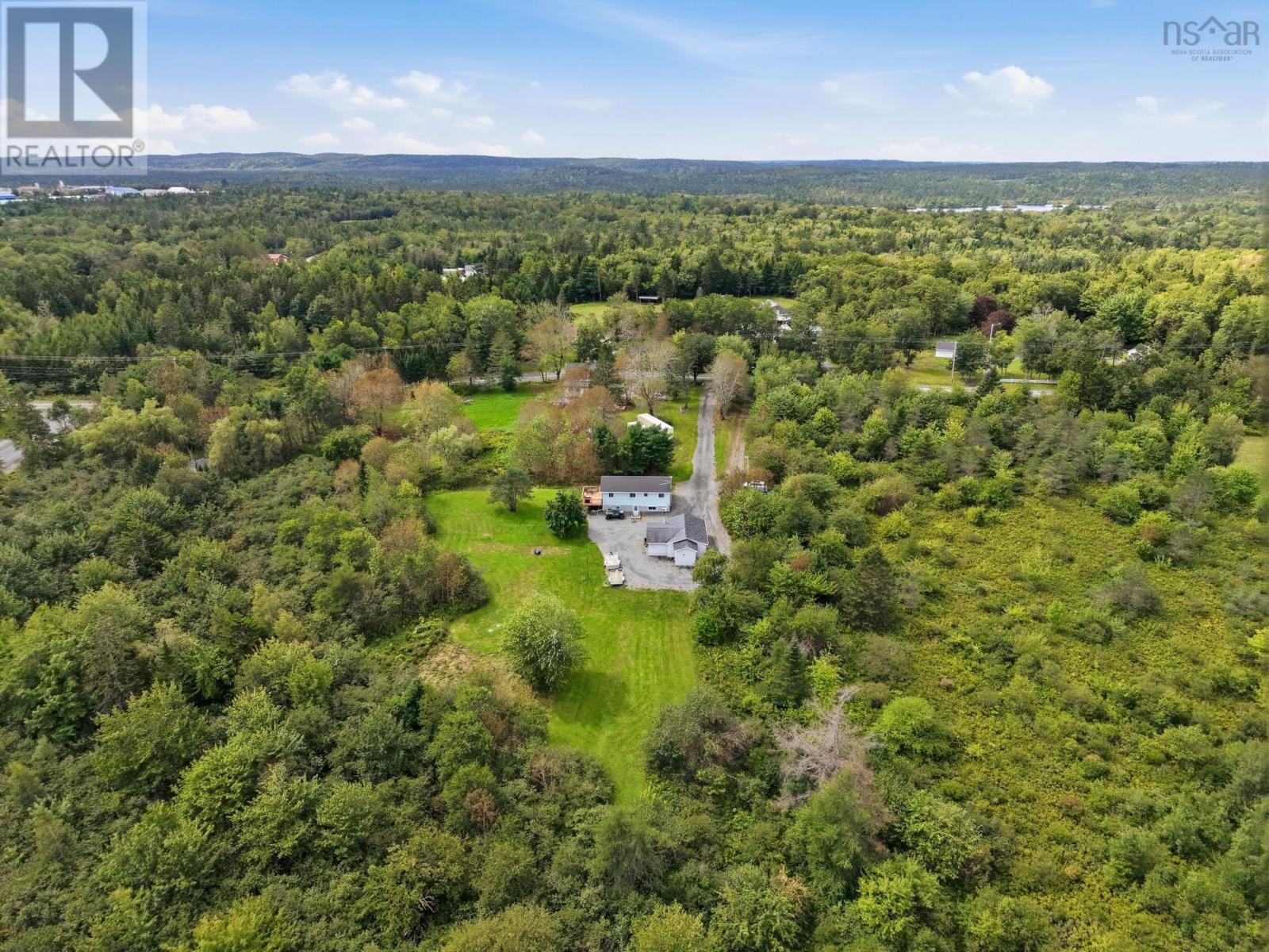 235 Etter Road photo 33