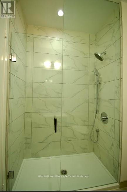 2905 - 5 Buttermill Avenue, Vaughan (Vaughan Corporate Centre), Ontario  L4K 0J5 - Photo 12 - N13807166