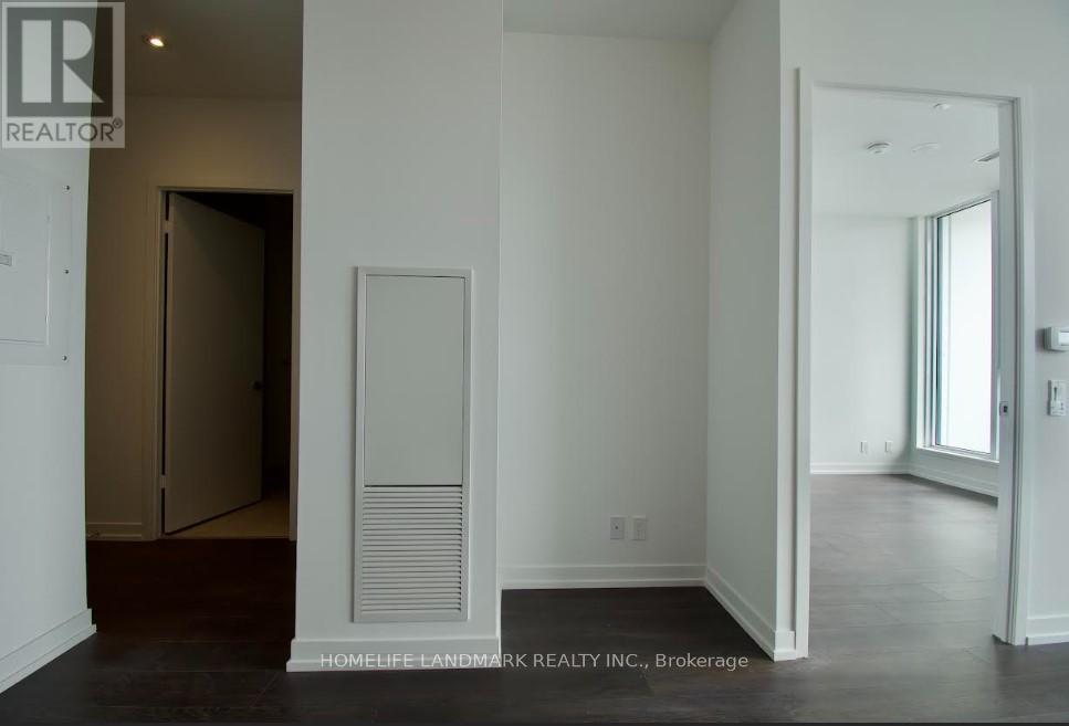 2905 - 5 Buttermill Avenue, Vaughan (Vaughan Corporate Centre), Ontario  L4K 0J5 - Photo 7 - N13807166