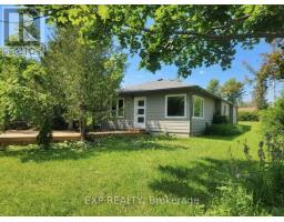 71 LAKESHORE ROAD E, Oro-Medonte, Ontario