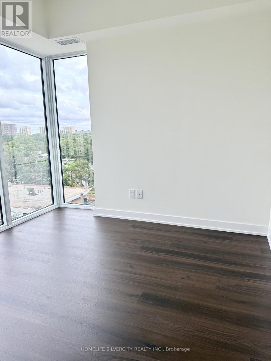 716 - 2825 Jane Street, Toronto, Ontario  M3N 2J5 - Photo 14 - W13807026