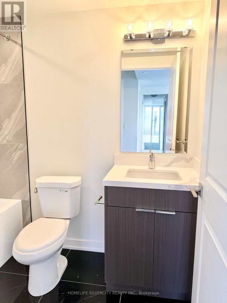 716 - 2825 Jane Street, Toronto, Ontario  M3N 2J5 - Photo 17 - W13807026