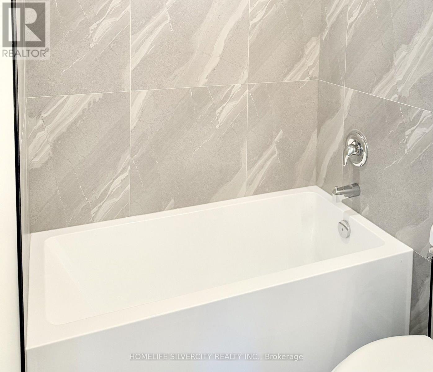 716 - 2825 Jane Street, Toronto, Ontario  M3N 2J5 - Photo 16 - W13807026