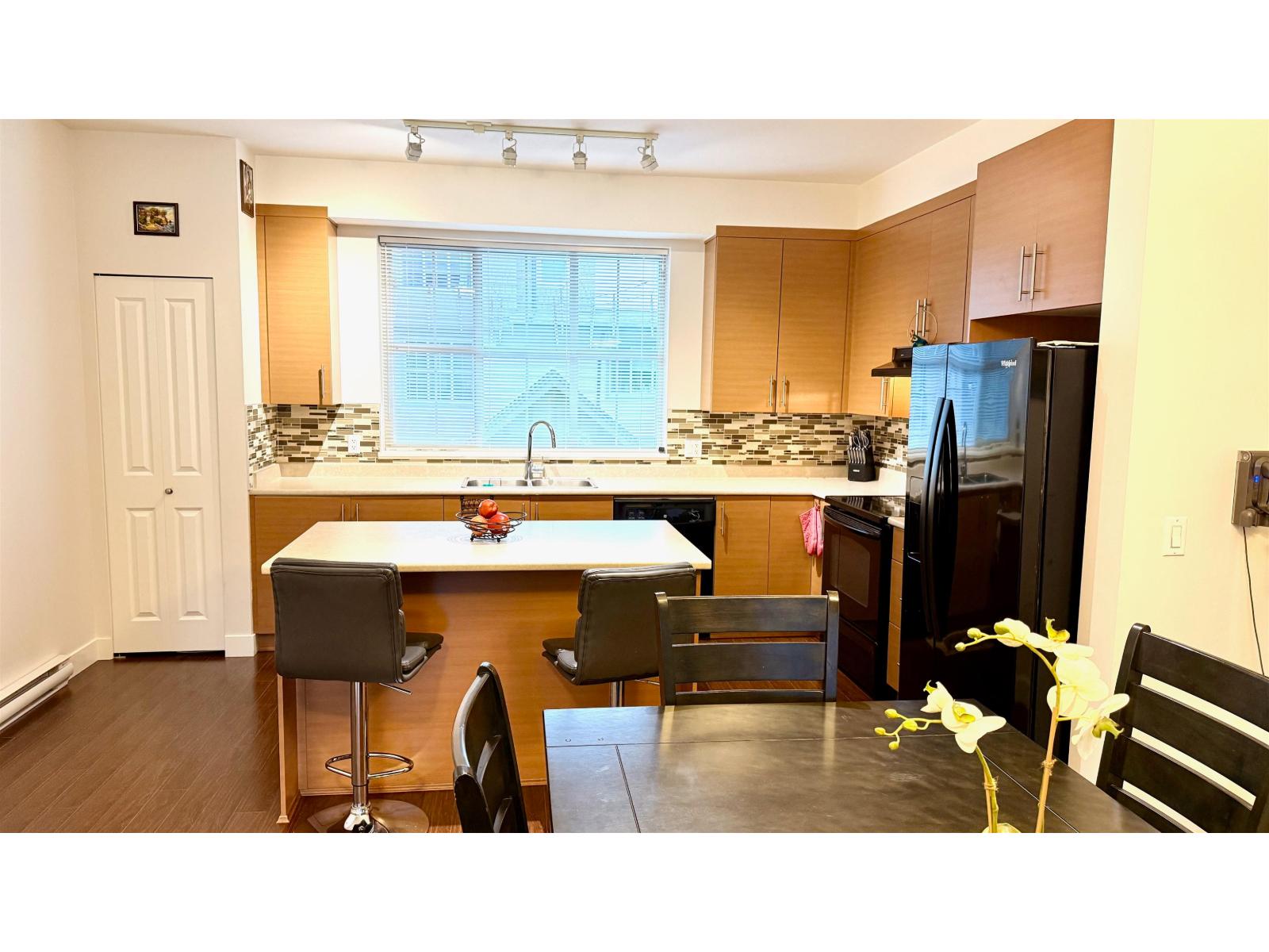 98 9525 204 Street, Langley, British Columbia  V1M 0B9 - Photo 15 - R3166535
