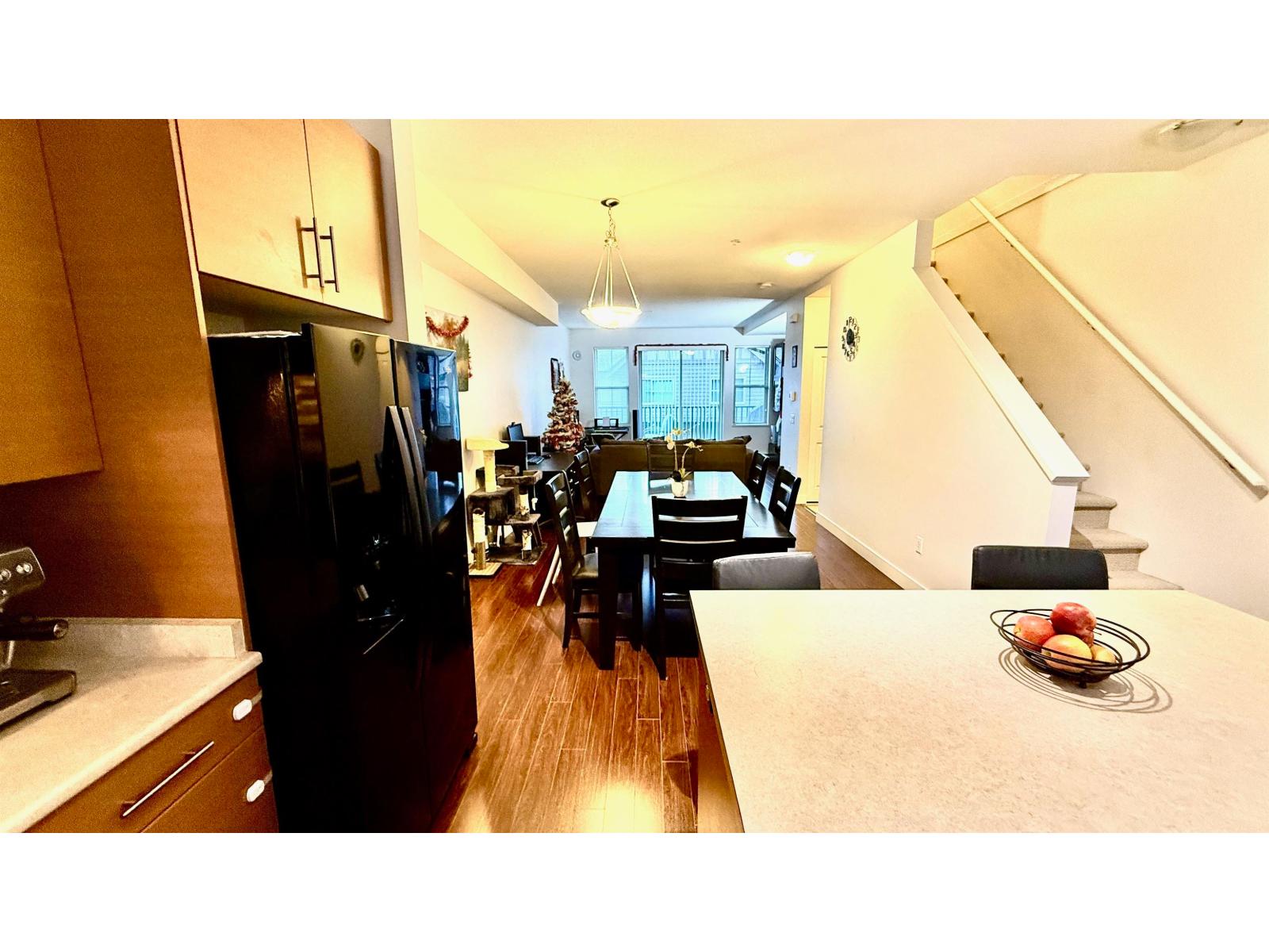 98 9525 204 Street, Langley, British Columbia  V1M 0B9 - Photo 20 - R3166535