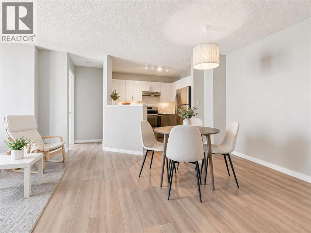1408, 1111 6 Avenue Sw, Calgary, Alberta T2P 5M5 - Photo 8 - A2336779