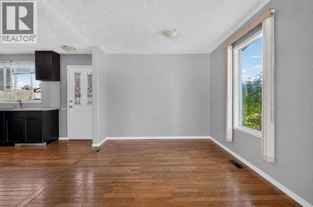 4843 7 Avenue Se, Calgary, Alberta  T2A 0A3 - Photo 7 - A2346376
