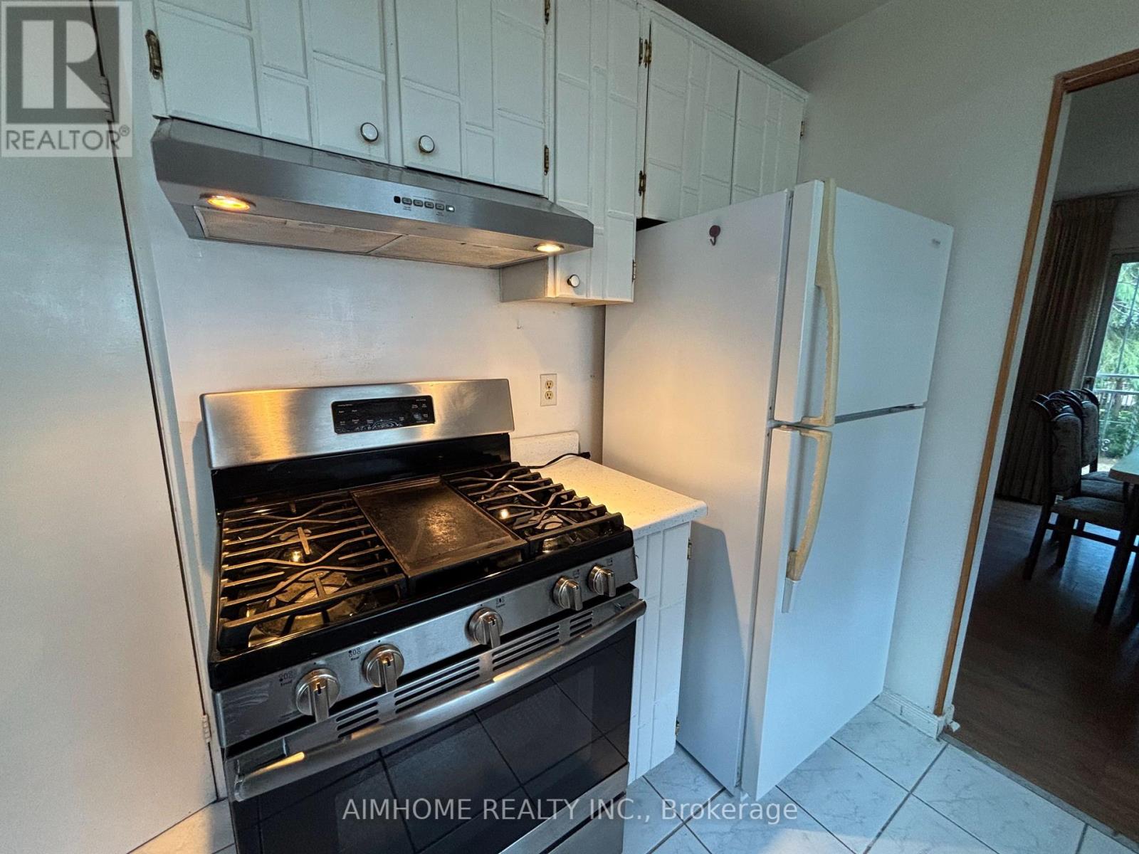 29 Snowshoe Crescent, Markham, Ontario  L3T 4M7 - Photo 10 - N13697468