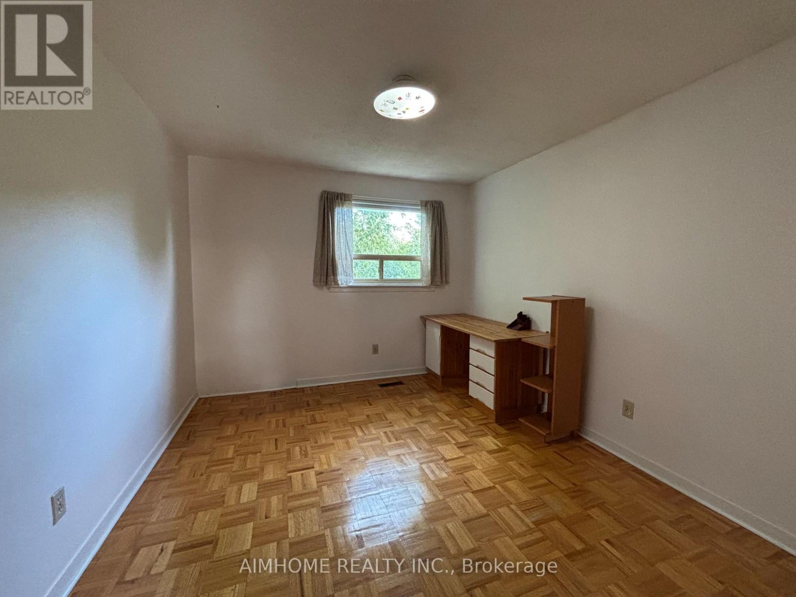 29 Snowshoe Crescent, Markham, Ontario  L3T 4M7 - Photo 12 - N13697468