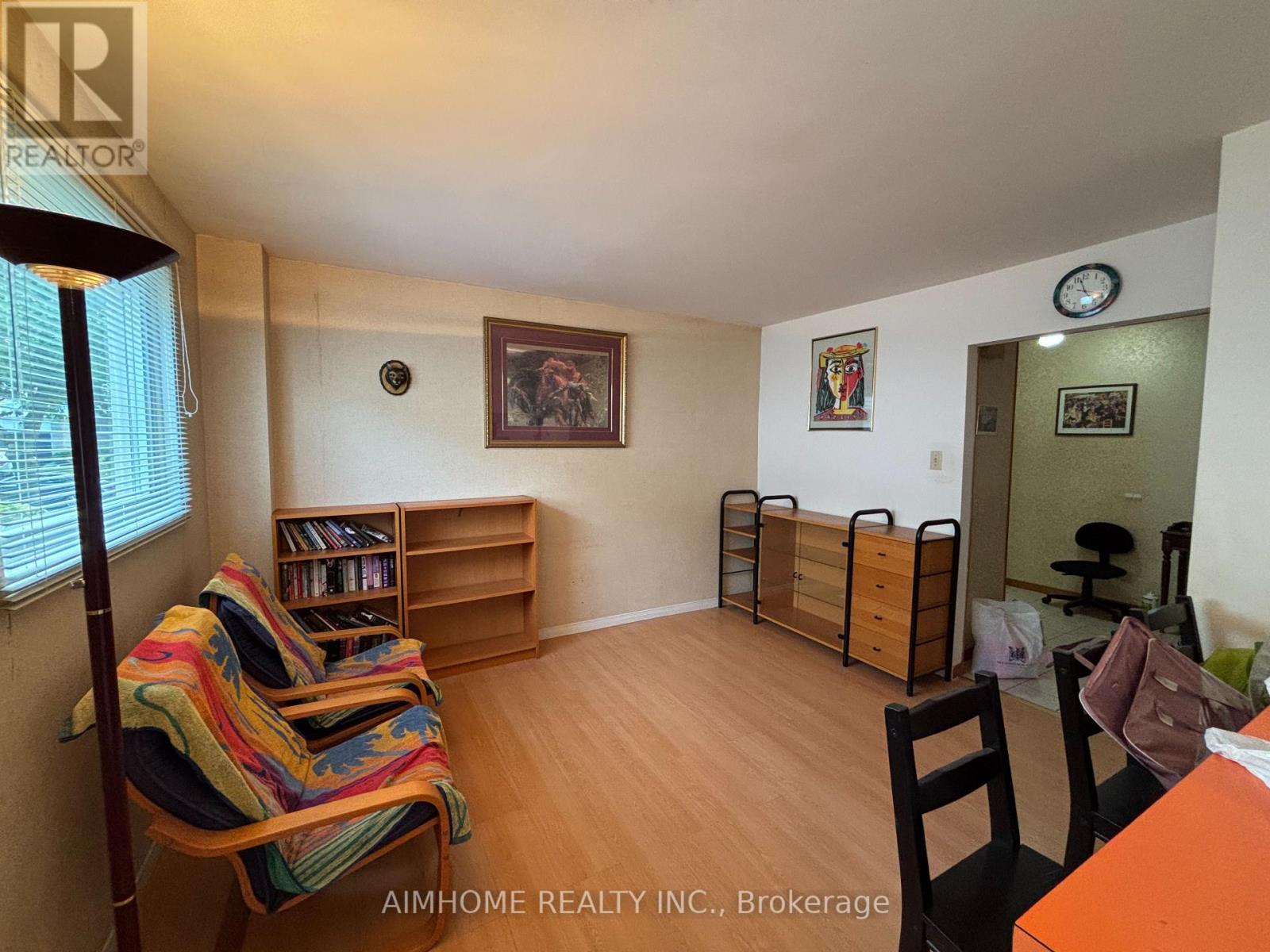 29 Snowshoe Crescent, Markham, Ontario  L3T 4M7 - Photo 11 - N13697468