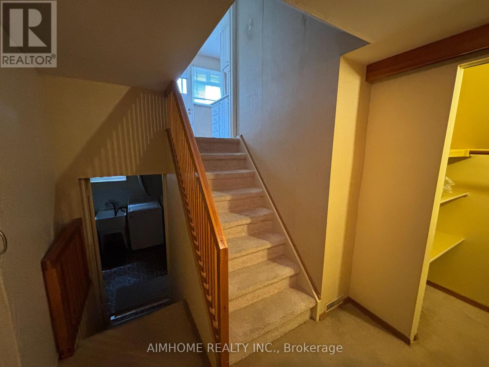 29 Snowshoe Crescent, Markham, Ontario  L3T 4M7 - Photo 16 - N13697468