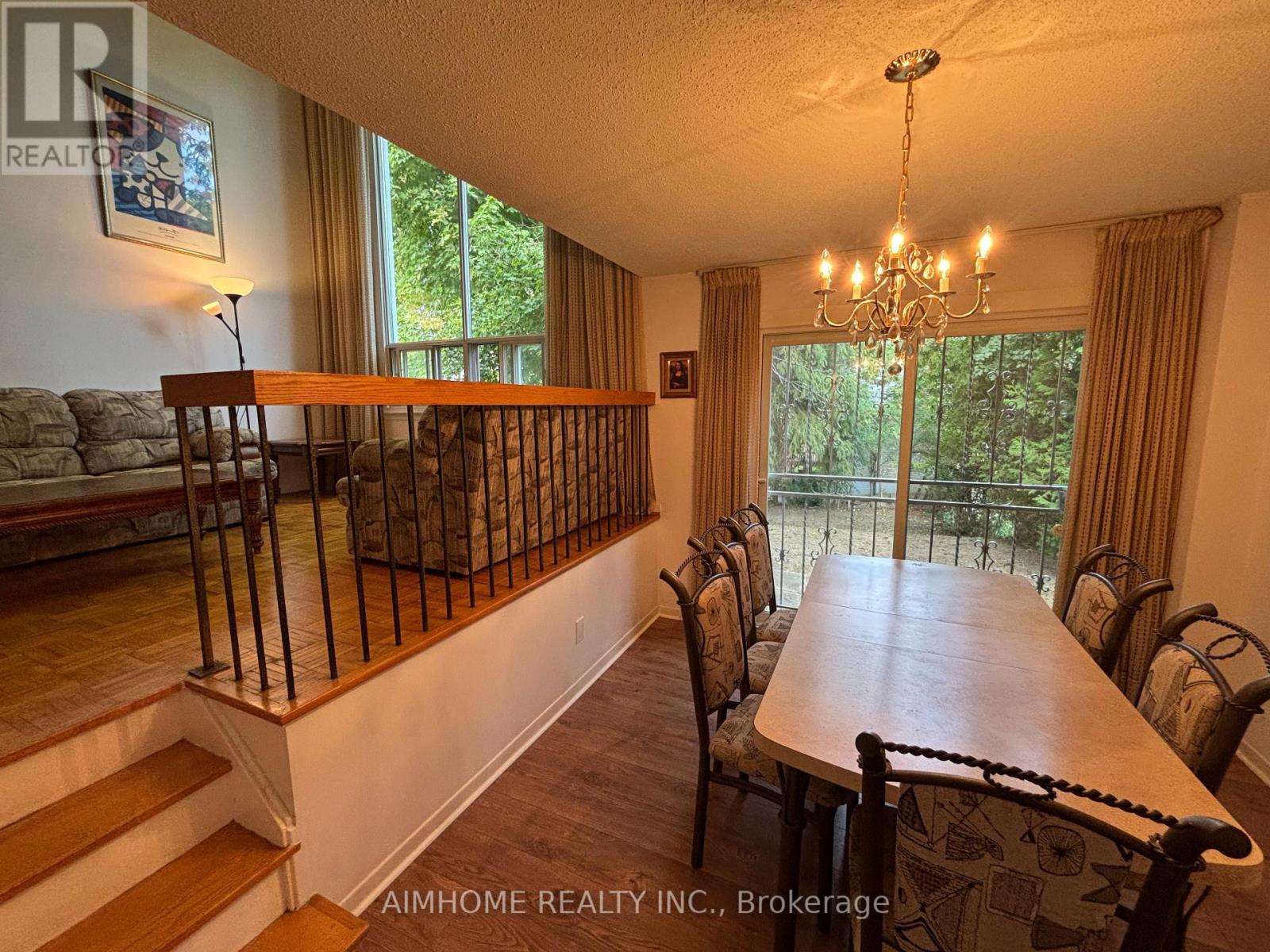29 Snowshoe Crescent, Markham, Ontario  L3T 4M7 - Photo 7 - N13697468