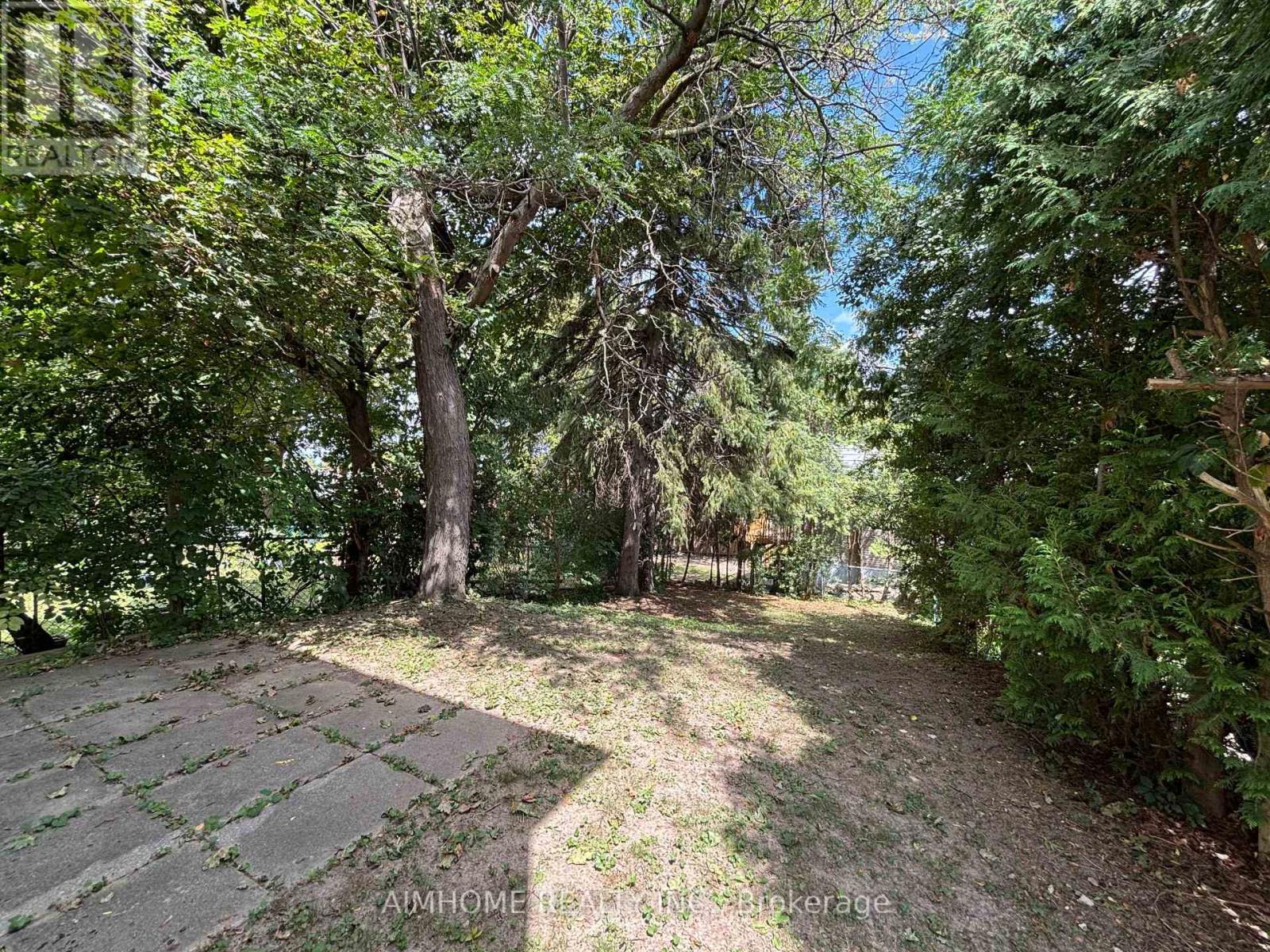 29 Snowshoe Crescent, Markham, Ontario  L3T 4M7 - Photo 21 - N13697468