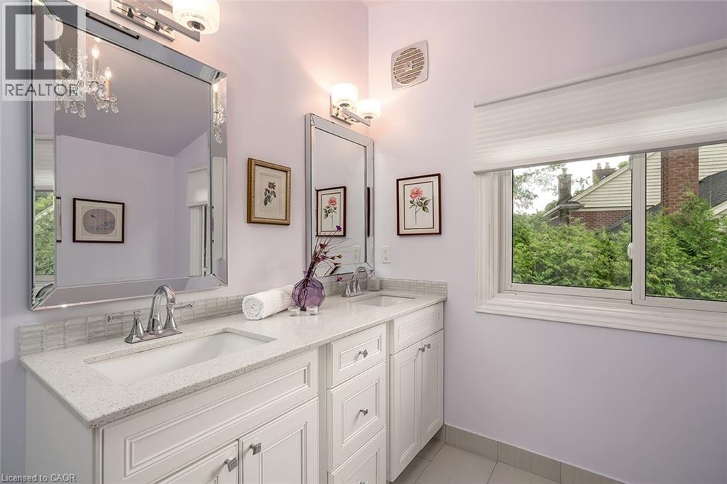 280 Penn Drive, Burlington, Ontario L7N 2B8 - Photo 26 - 40861105