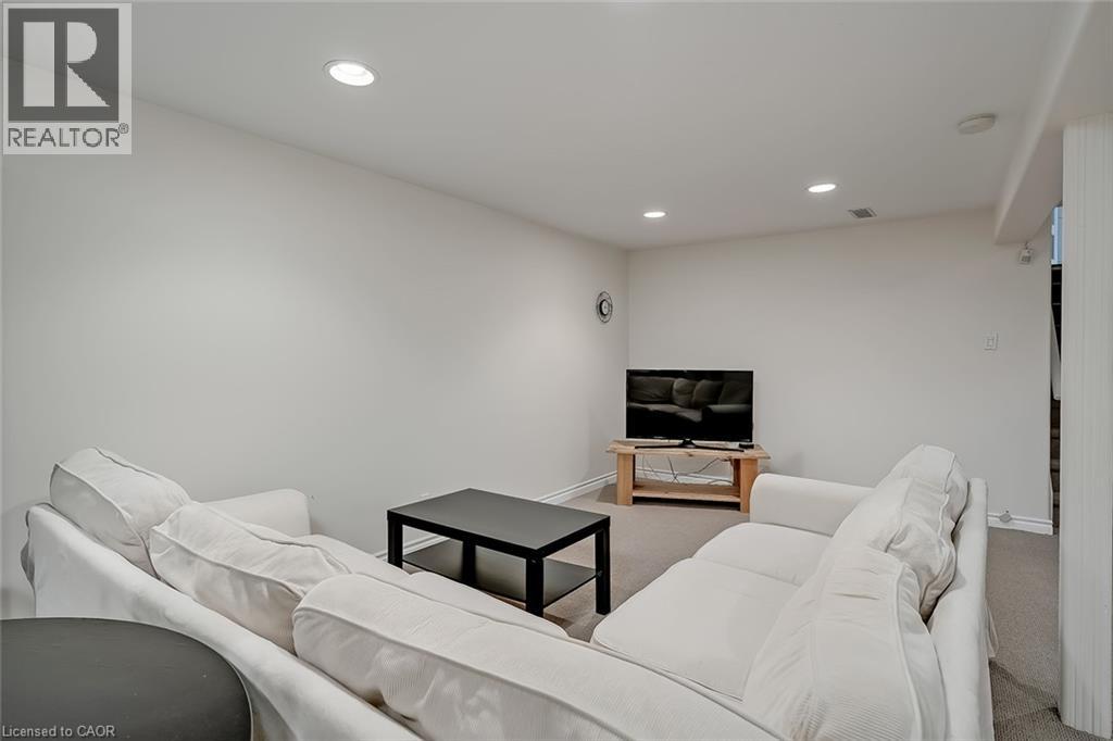 280 Penn Drive, Burlington, Ontario L7N 2B8 - Photo 30 - 40861105