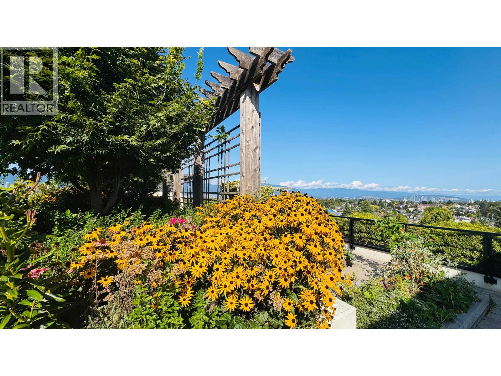 303 4408 Cambie Street, Vancouver, British Columbia  V5Y 0M2 - Photo 20 - R3164580